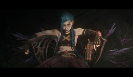 游戏大厂们，趁早下注漫游联动吧