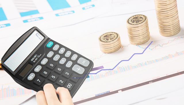 建全国领先大数据产业创新发展区，河南出台大数据产业发展行动计划