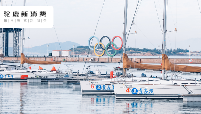 互联网大厂,投资,跨境电商