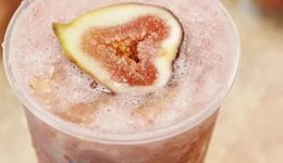 秋季新品大爆發(fā)，扒了100款，我發(fā)現(xiàn)幾個(gè)“爆款制造機(jī)”