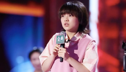 拉宏桑上脱口秀陷争议，自媒体创作者该如何合理跨界？