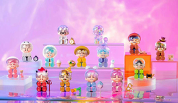 2022，新消费大降温