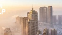 东北300亿母基金，开始招GP了