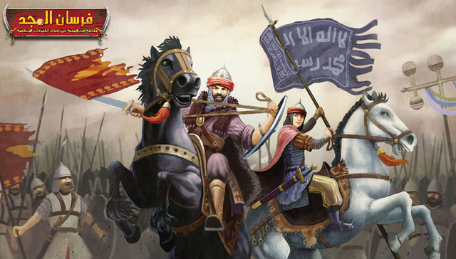 游戏界,手游,中东,娱乐,沙特