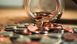 “在线设计平台”竟然值200亿美元？