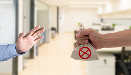 守正创新助推清廉文化建设 清风廉韵唱响绿城