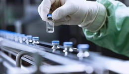 百度制药，谁来买单？