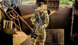 其實，張翰才是霸總文學(xué)受害者