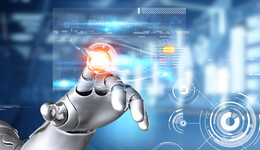 发展虚拟现实 助力数字经济，2022国际虚拟现实创新大会举行