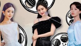 85花何以為“家”？