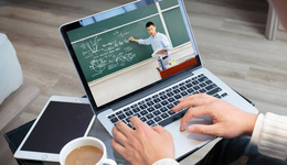 “双减”一周年，在线教育涌现转型三兄弟