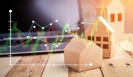 金秋筑梦 置业优选西安金辉