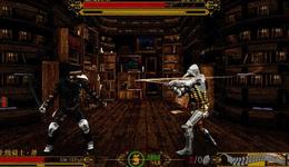 把《只狼》变成一款肉鸽DRPG，这位制作人做出了哪些决定？