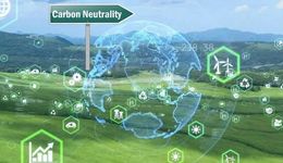 舌尖上的“双碳”，一桩“可持续”的新生意