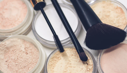 都這時候了，美妝營銷大戶們竟還在“撒錢”？