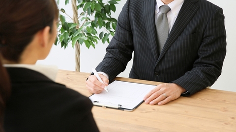 9盘2158套房源同时登记   冲刺“金九”