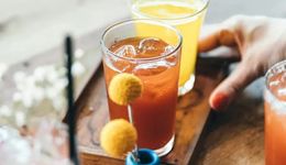 一个订货“小改变”，一年能省1000万？茶饮开始向运营要利润