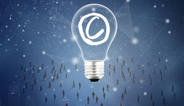 C化时代下，组织体系和能力如何“一路向C”？