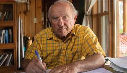 体育公司，不妨学学Patagonia的“炒作”