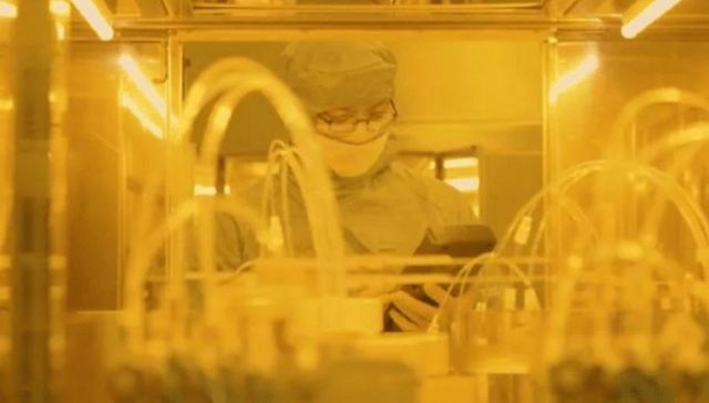 探路千亿市场，突破核心技术，康佳MLED商用、民用两端发力