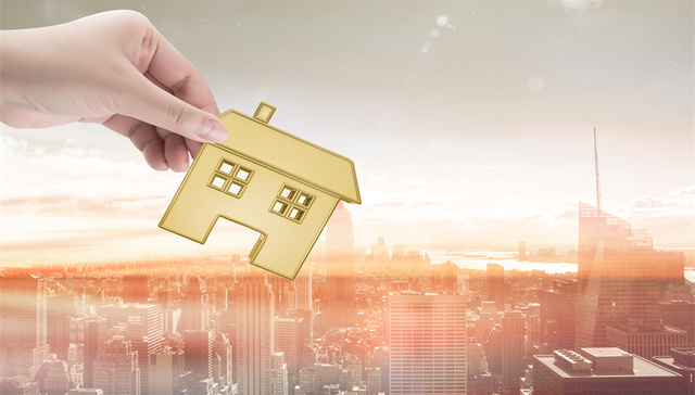 超1500套房源马上开盘，全是好地段