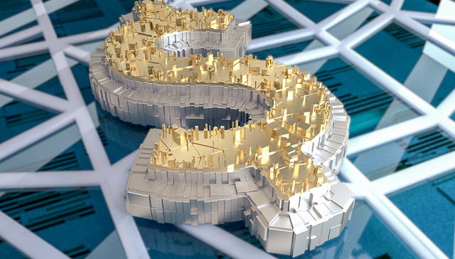 鲁股观察|9月23日：恒邦股份收到深交所监管函，山东赫达领跌全省