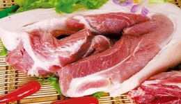 上半年生豬養(yǎng)殖上市公司全線虧損，下游的肉制品行業(yè)表現(xiàn)如何？