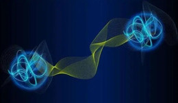 從經典測量到量子測量，精度正躍升