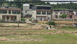 数字人民币走进乡村振兴 “四川乡发数科·数字乡村示范园”签约仪式在蓉举行