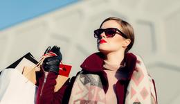 巨头围猎，SHEIN背刺？