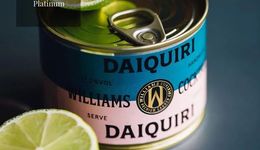 包装界奥斯卡获奖作品（食品饮料类）出炉