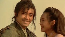 喜剧电影为什么不好笑了？