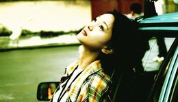 不能指望周迅有“文化”