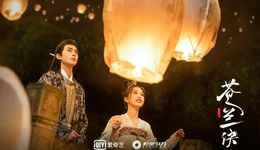 剧集厂牌洗牌中，谁还够格烙“大饼”？