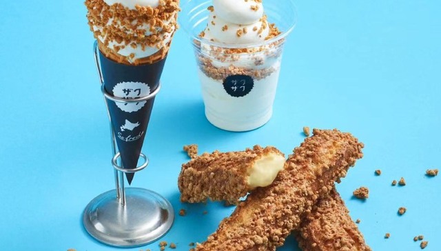 品牌,消费,投资,咖啡,融资