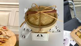 鏟屎官鏟出千億賽道？深度解析寵物食品未來(lái)趨勢(shì)