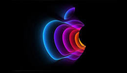 乔布斯的老本吃了11年：肥了库克，瘦了黄牛