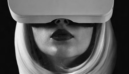 法国精品业联合会和贝恩发布最新报告：科技将引发奢侈品行业的革命浪潮