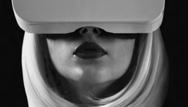 时尚,科技,消费,苹果,奢侈品