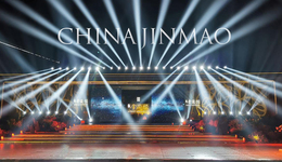 金茂“为更年轻的你”做产品，悦系一号首发成都