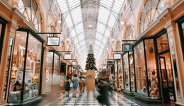 老概念新趨勢，“私域套路”悄悄地變了