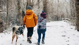 從世外山海到城市街頭，始祖鳥、Patagonia、北面在中國迎來黃金時代？