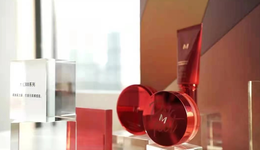 它的挂牌出售，给进口美妆敲响什么警钟？