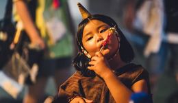 搶購(gòu)邊角料，年輕人喪心病狂省錢