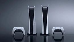 主机和游戏双双涨价，是玩家有钱还是索尼飘了？