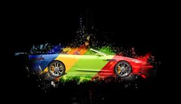 伪造比亚迪公章和王传福签名，南宁这家公司4天后被打回原形