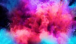 暴雷！13000個(gè)賣家商標(biāo)或遭強(qiáng)制注銷，“品牌”一夜變“白牌”