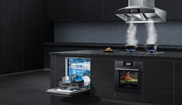 成败皆地产，押宝“预制菜”能缓解老板电器的增长“焦虑”吗？