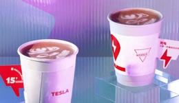 TOPBRAND | 元气森林将入股太阳食品；紫燕食品上市；首届红丝绒高星酒店指南颁奖