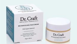 這些號稱“維A醇替代品”的成分，是在蹭流量嗎？